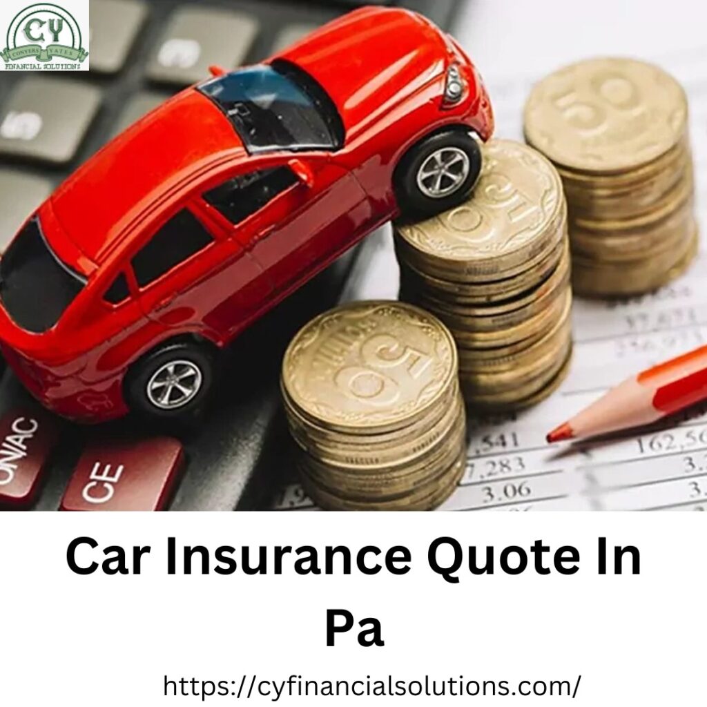 best vehicle insurance companies