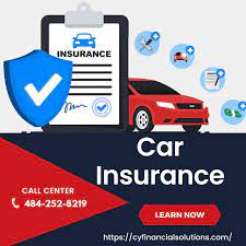 full comprehensive insurance
