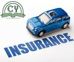auto homeowners insurance