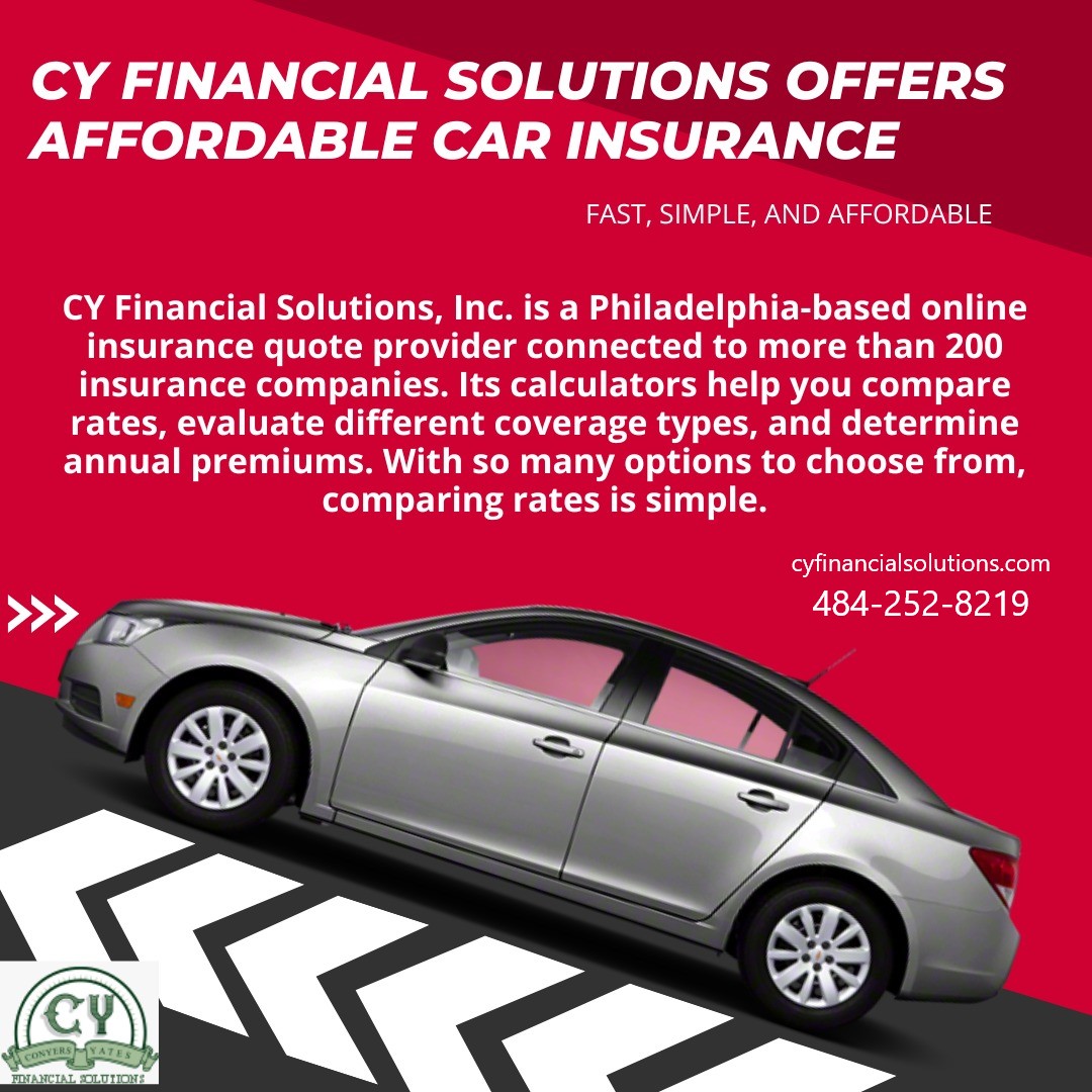 shop car insurance quotes