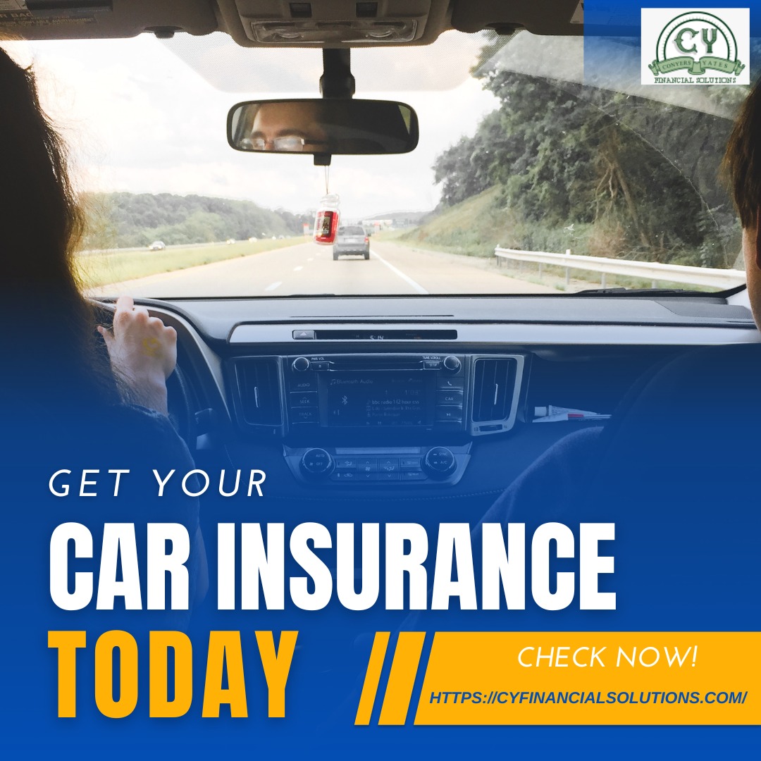 motor insurance companies